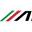 Alcanize logo