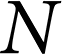 Natural Origin UK Ltd logo