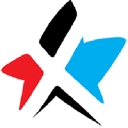 STARIZ.PK logo