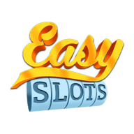 Easy Slots logo