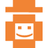 Happy Worker Toys logo