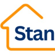 Stansted Stays logo