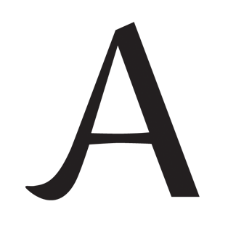 Accessorize.com logo