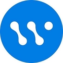 Wavoto logo