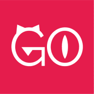 Ragdoll Media logo