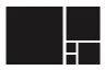 PureMaths Tuition logo