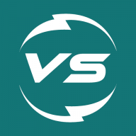 Velospeed Electric Bikes logo