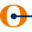 Odwlogistics logo