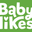 Baby Likes logo
