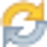 R&R Carpets logo