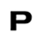 Penton Motor Group logo