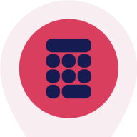Loanlocation logo