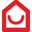 No Agent Property logo