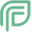 Furngully logo