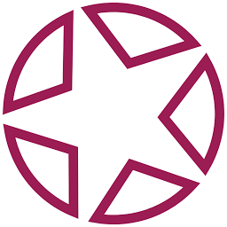 bountyjobs.com logo