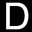 Details Direct logo