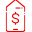 Tax Return Perth | Tax Accountant Perth logo