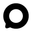 Comsource logo