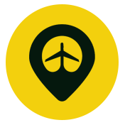 Tamizhan Trails India Pvt Ltd logo