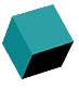 The Legacy Printing logo