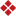 NewsBase logo