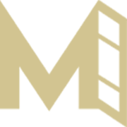 Millennium Metalwork Ltd logo