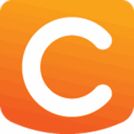 Computer One Pty logo