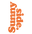 Sunnyside Drinks Co logo