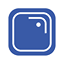 Techdriveconnect logo