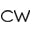 Creative Wigs logo