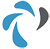 Web Lounge Design logo