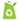 JuteB logo