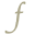 Thefoxgoesfree logo