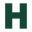 Henne Jewelers logo