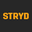 Stryd logo
