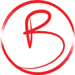 Brecons logo