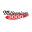 Millennium3000 logo