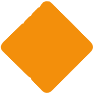 MailPace logo