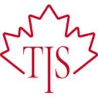 Toronto Imperial School logo