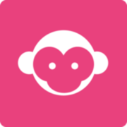 agileEducation by w4rner logo