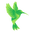 Supplenatura Rheinland logo