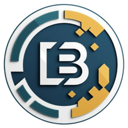 LOVEBEE logo