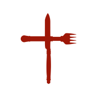 Red's True Barbecue logo
