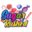 Sugar Rushed - Exotic Candy Emporium logo