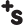 Swissklip logo