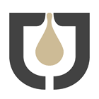 Hydrotherm logo