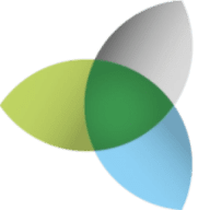 Effective Home logo