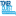 tonerquest.com logo