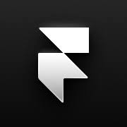 Contentglowup logo