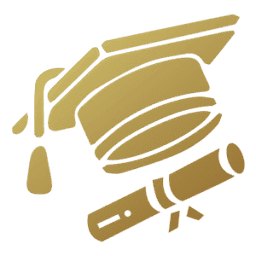Next Level Tutors logo